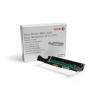 Xerox valec pre Phaser 3052, 3260/ WorkCentre 3215, 3225 (10 000)