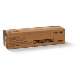 Xerox Drum Cartridge (WC 75xx/78xx/79xx)