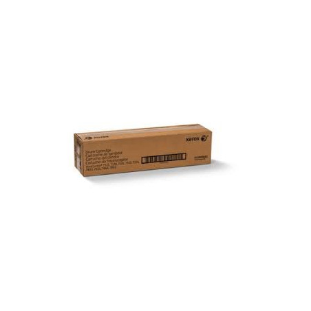 Xerox Drum Cartridge (WC 75xx/78xx/79xx)