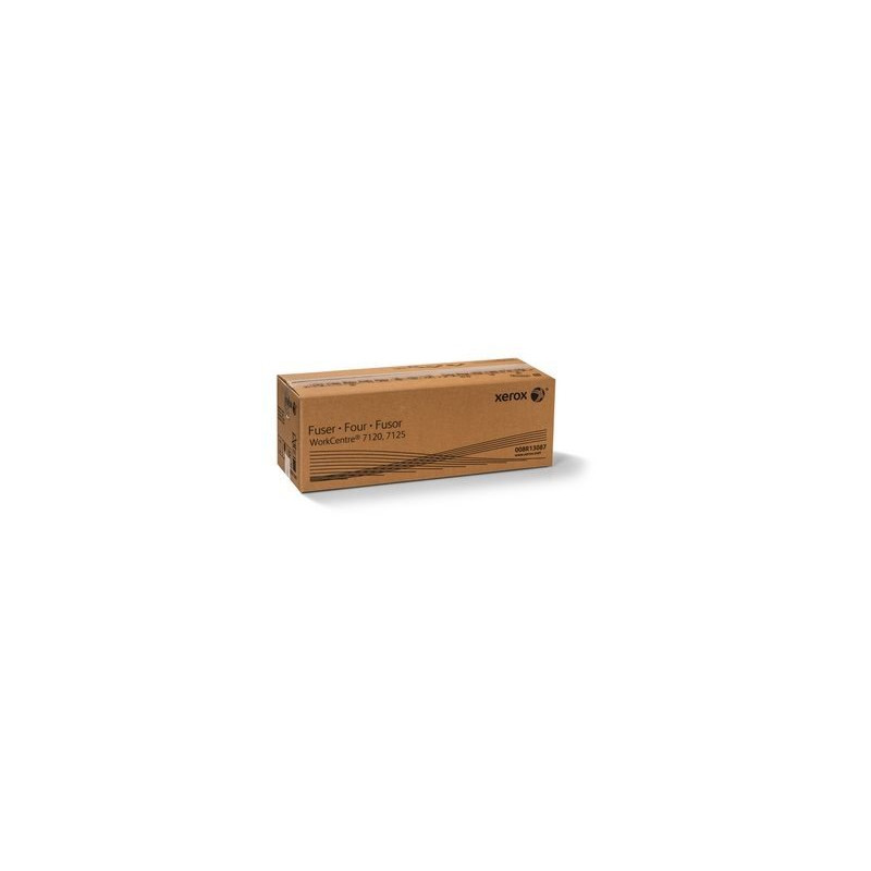 Xerox 7120 Fuser Cartridge (100K) - 008R13088