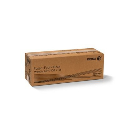 Xerox 7120 Fuser Cartridge (100K) - 008R13088