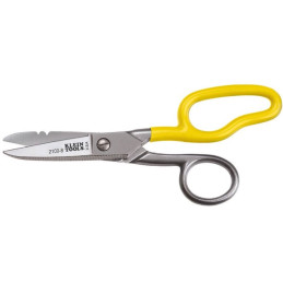 KLEIN TOOLS LAN Installer Starter Kit Modular - LAN Scout Junior + nářadí