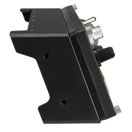 Logitech G Saitek Pro Flight Multi Panel - N/A - WW