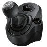 Logitech Driving Force Shifter - EMEA