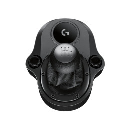 Logitech Driving Force Shifter - EMEA