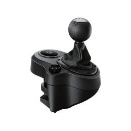 Logitech Driving Force Shifter - EMEA