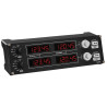 Logitech G Saitek Pro Flight Radio Panel - WW
