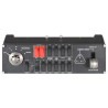 Logitech G Saitek Pro Flight Switch Panel - WW