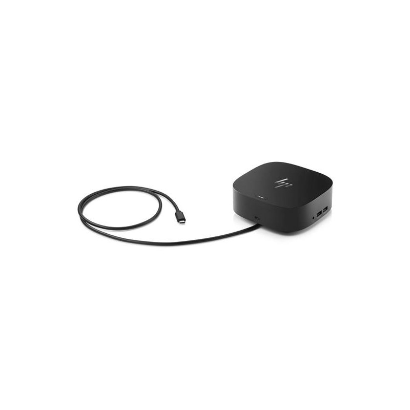 HP Dokovacia stanica HP USB-C G5