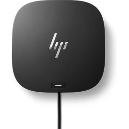 HP Dokovacia stanica HP USB-C G5