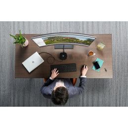 HP Dokovacia stanica HP USB-C G5