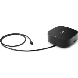 HP Dokovacia stanica HP USB-C G5