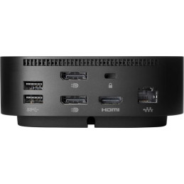 HP Dokovacia stanica HP USB-C G5