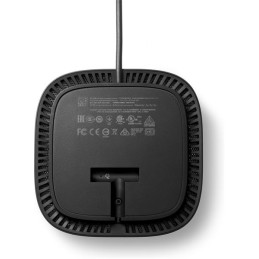 HP Dokovacia stanica HP USB-C G5