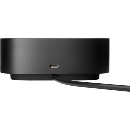 HP Dokovacia stanica HP USB-C G5