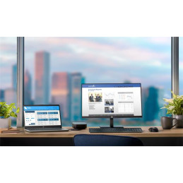 HP Dokovacia stanica HP USB-C G5