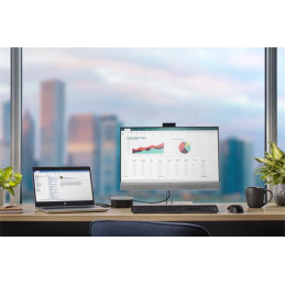 HP Dokovacia stanica HP USB-C G5