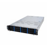 ASUS 2U RS720A-E12-RS12/10G/2.6kW/8NVMe/GPU