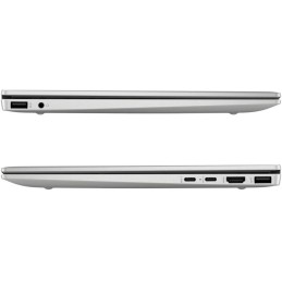 HP Pavilion Aero 13-bg0000nc/ Ryzen 5 8640U/ 16GB DDR5/ 512GB SSD/ Radeon™ Graphics/ 13,3"WUXGA,matný/ W11H/ stříbrný