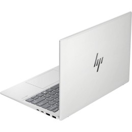 HP Pavilion Aero 13-bg0000nc/ Ryzen 5 8640U/ 16GB DDR5/ 512GB SSD/ Radeon™ Graphics/ 13,3"WUXGA,matný/ W11H/ stříbrný
