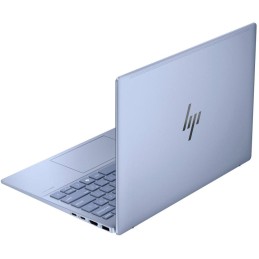 HP Pavilion Aero 13-bg0002nc/ Ryzen 7 8840U/ 16GB DDR5/ 1TB SSD/ Radeon™ Graphics/ 13,3" WQXGA,matný/ W11H/ modrý