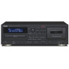 TEAC AD-850-SE Black