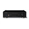 TEAC AI-303 Black