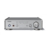 TEAC AI-303 Silver