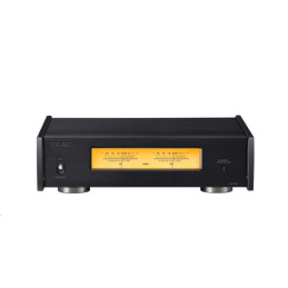 TEAC AP-507 Black