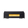 TEAC AP-507 Black