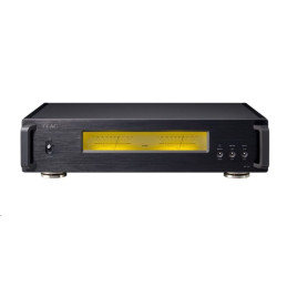 TEAC AP-701 Black