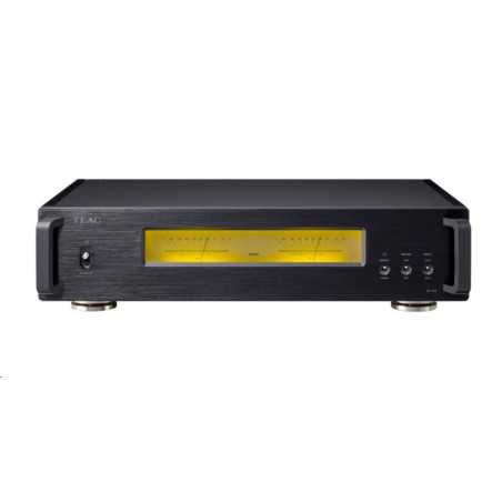 TEAC AP-701 Black