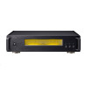 TEAC AP-701 Black