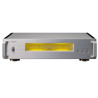 TEAC AP-701 Silver