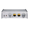 TEAC AX-505 Silver