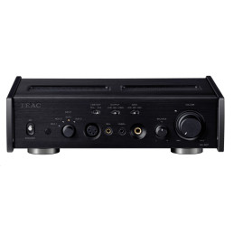 TEAC HA-507 Black