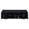 TEAC NT-505-X Black