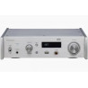 TEAC NT-505-X Silver
