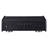 TEAC NT-507T Black
