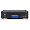 TEAC PD-301DAB-X Black