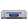 TEAC PD-301DAB-X Silver