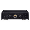 TEAC PE-505 Black