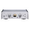 TEAC PE-505 Silver