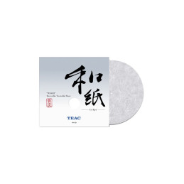 TEAC TA-TS30UN WASHI SHEET