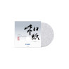 TEAC TA-TS30UN WASHI SHEET