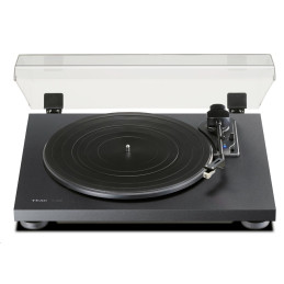 TEAC TN-180BT-A3 Black