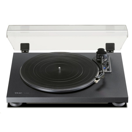 TEAC TN-180BT-A3 Black
