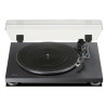 TEAC TN-180BT-A3 Black