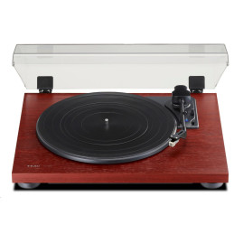 TEAC TN-180BT-A3 Cherry