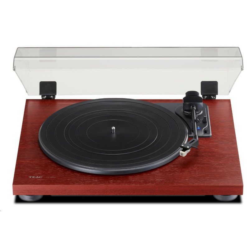 TEAC TN-180BT-A3 Cherry
